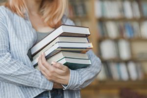 Київський Інститут Бізнесу та Технологій