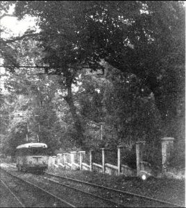 Історичні фото Києва