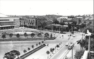 Історичні фото Києва