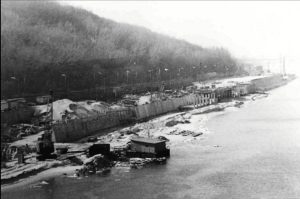 Історичні фото Києва