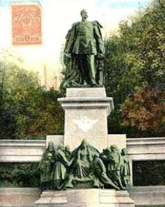 Історичні фото Києва