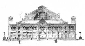 Бессарабський-ринок