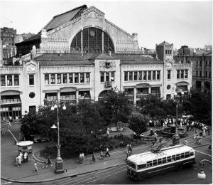 Бессарабський-ринок