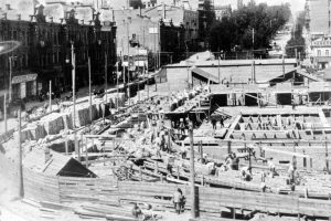 Бессарабський-ринок