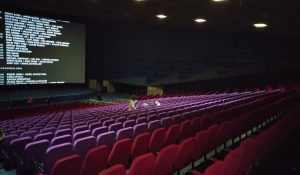 Київська-русь