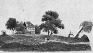 Історичні фото Києва