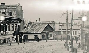 Андріївський узвіз