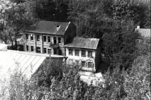 Історичні фото