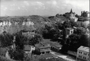 Історичні фото