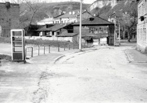 Історичні фото