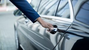 Прокат Авто