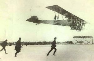 архівні фото