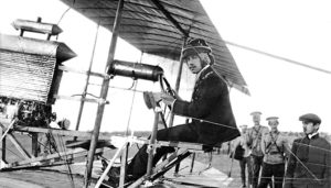 архівні фото