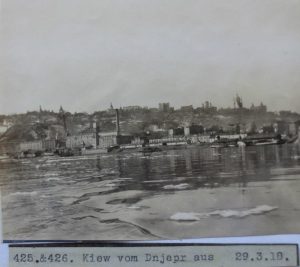 історичні фото Києва