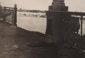 архівні фото Києва