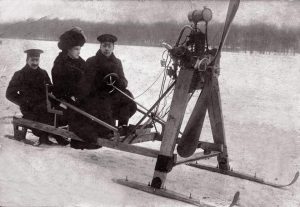 архівні фото