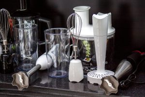 Архівні фото Києва