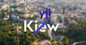 Kyjiw