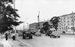 Архівні фото