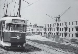 Архівні фото