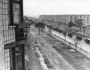 Архівні фото