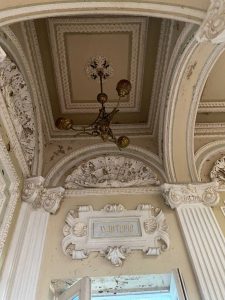 Бактеріологічний інститут