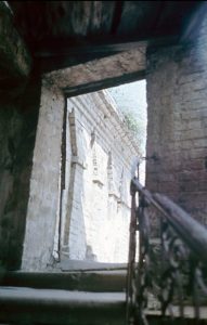 Замок Річарда