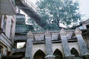 Замок Річарда