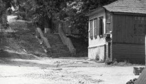 Боричів Тік