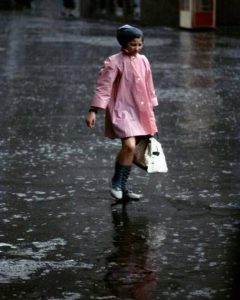 архівні фото Києва