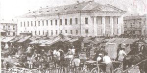 Контрактовий-ярмарок