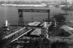 Метро Дніпро