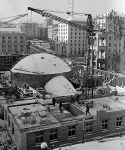 Метро Хрещатик