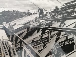 Палац Спорту