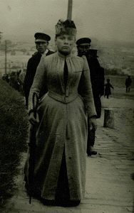 Архівні фото