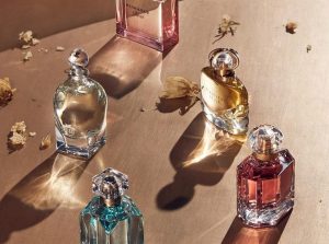 Сліпі плями