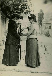 Архівні фото