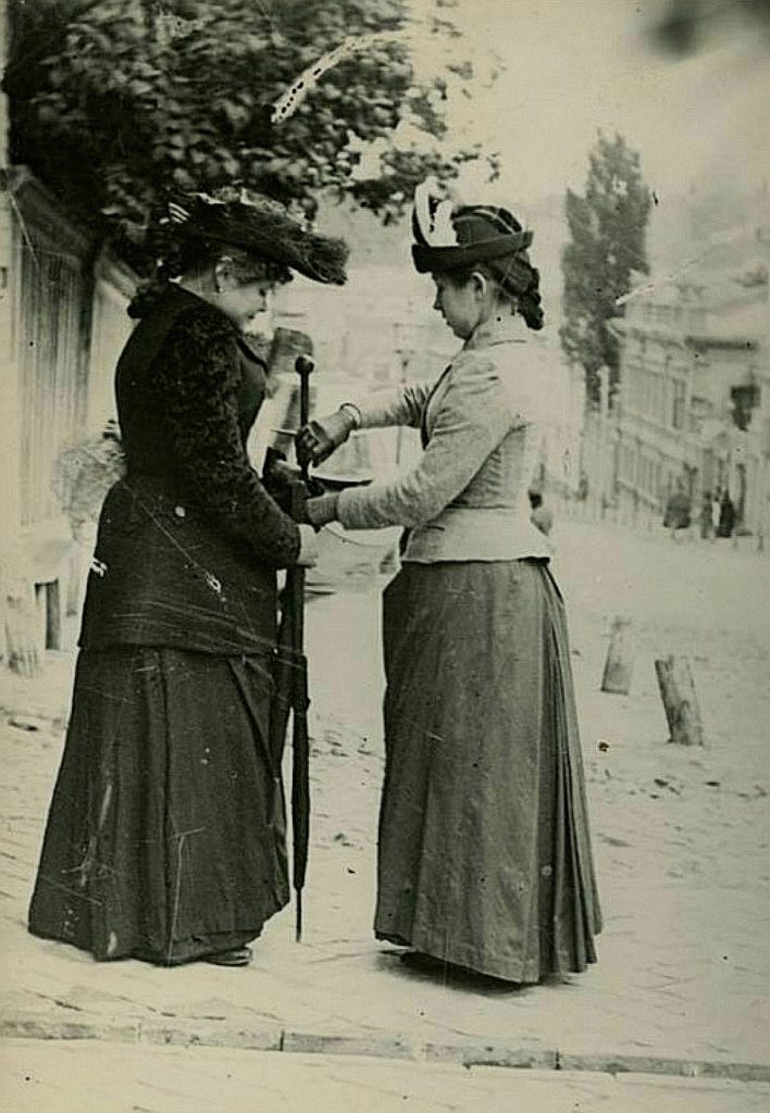 Архівні фото