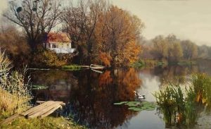 Архівне фото