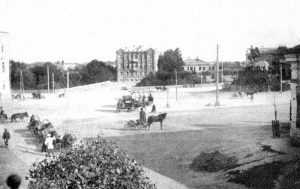 Архівні фото