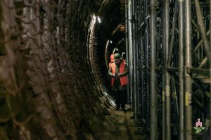 столичне метро