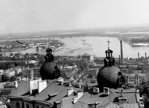 Андріївський узвіз