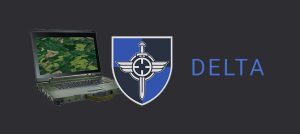 Бойова система Delta