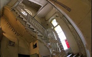 караїмська кенаса