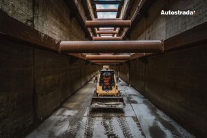 метро на виноградар