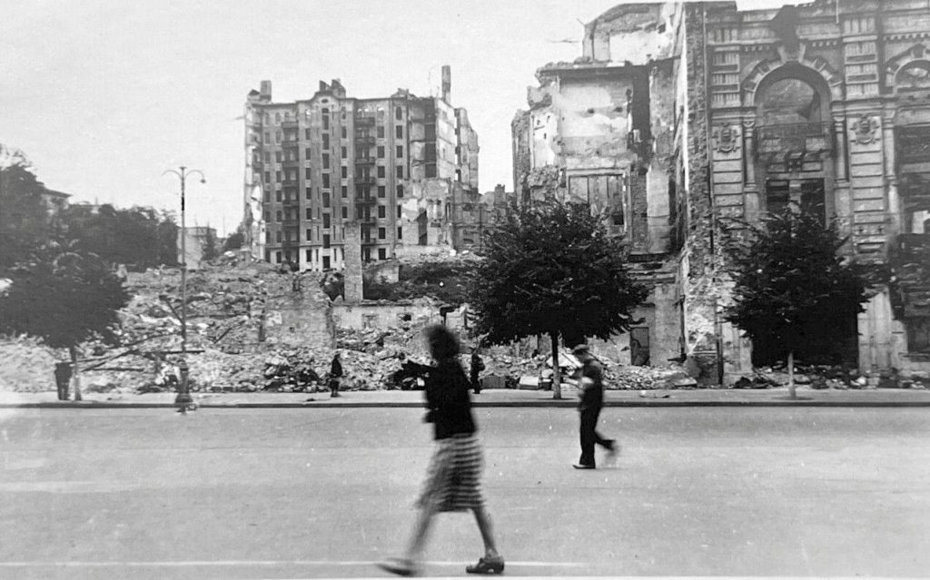 Хмарочос Гінзбурга