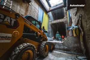 метро на виноградар