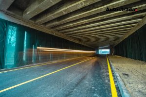 Подільсько Воскресенський міст