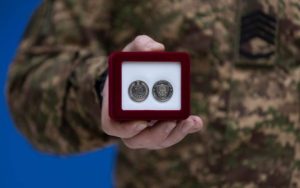 Національна Гвардія України