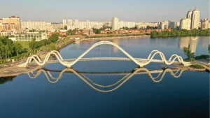 Оболонський район